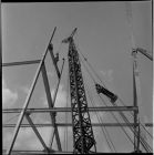 Steel construction 